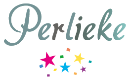 Perlieke